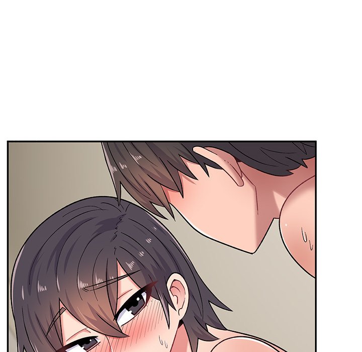 Life with Mia - Chapter 14 [photo 41] - MangaPorn