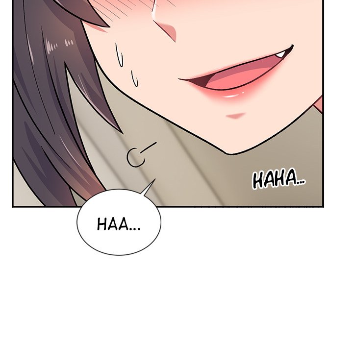 Life with Mia - Chapter 14 [photo 43] - MangaPorn