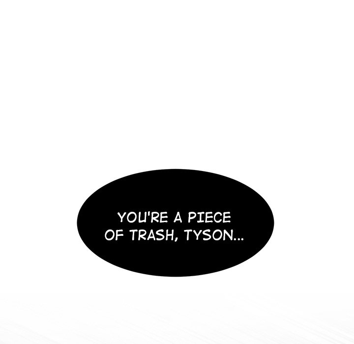 Life with Mia - Chapter 14 [photo 44] - MangaPorn