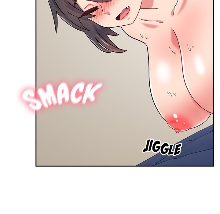 Life with Mia - Chapter 14 [photo 50] - MangaPorn