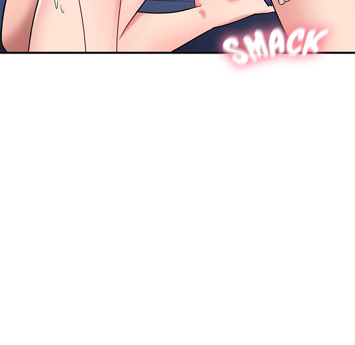 Life with Mia - Chapter 14 [photo 59] - MangaPorn