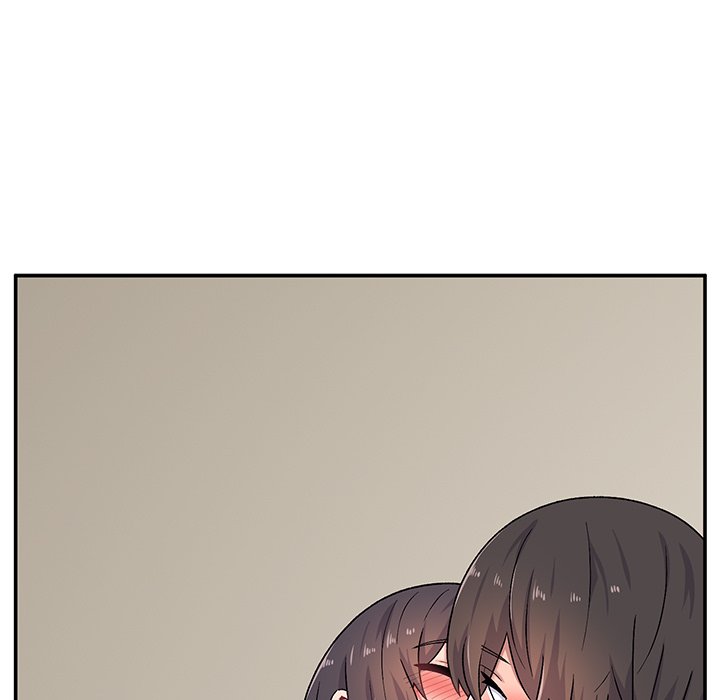 Life with Mia - Chapter 14 [photo 60] - MangaPorn