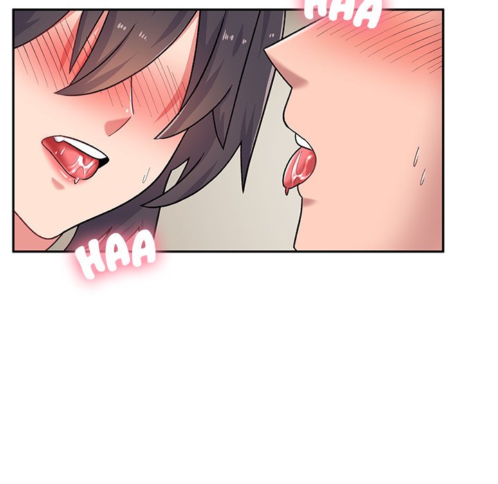 Life with Mia - Chapter 14 [photo 63] - MangaPorn