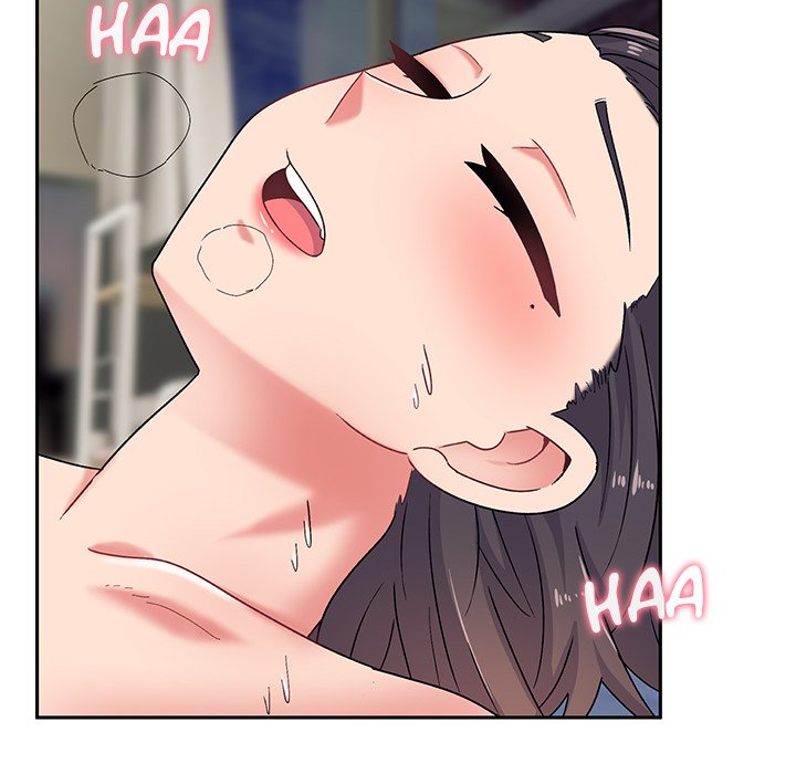 Life with Mia - Chapter 14 [photo 80] - MangaPorn