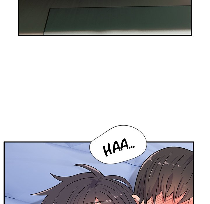 Life with Mia - Chapter 14 [photo 83] - MangaPorn