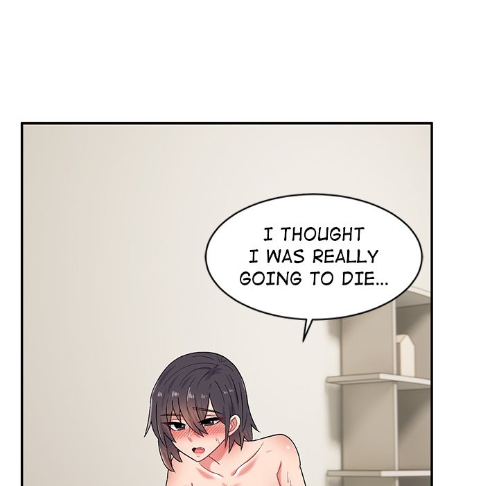 Life with Mia - Chapter 14 [photo 86] - MangaPorn