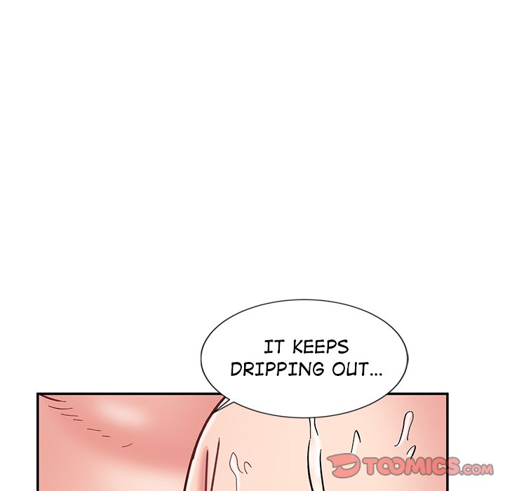 Life with Mia - Chapter 14 [photo 93] - MangaPorn