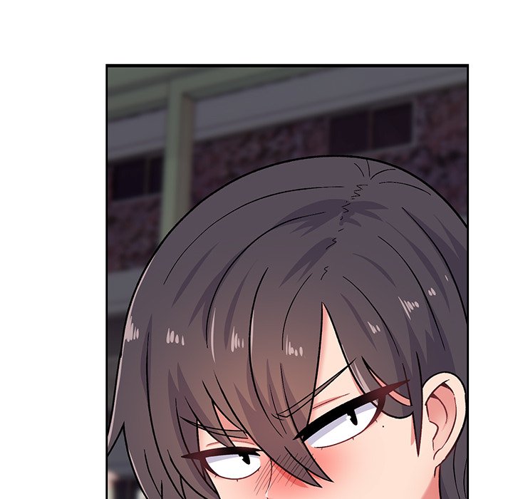 Life with Mia - Chapter 14 [photo 97] - MangaPorn