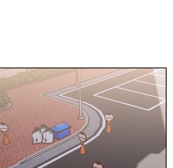 Life with Mia - Chapter 15 [photo 100] - MangaPorn