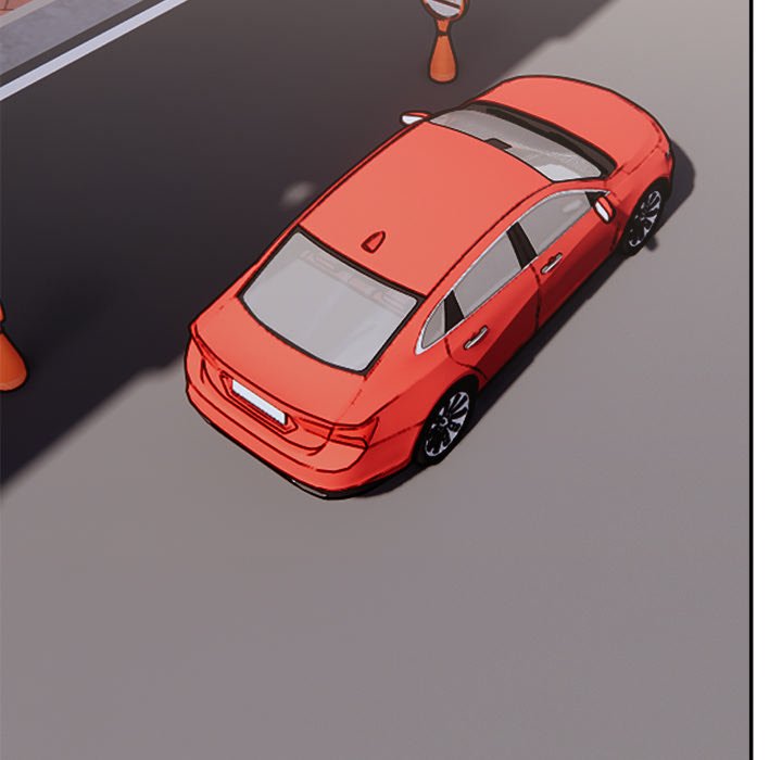 Life with Mia - Chapter 15 [photo 101] - MangaPorn