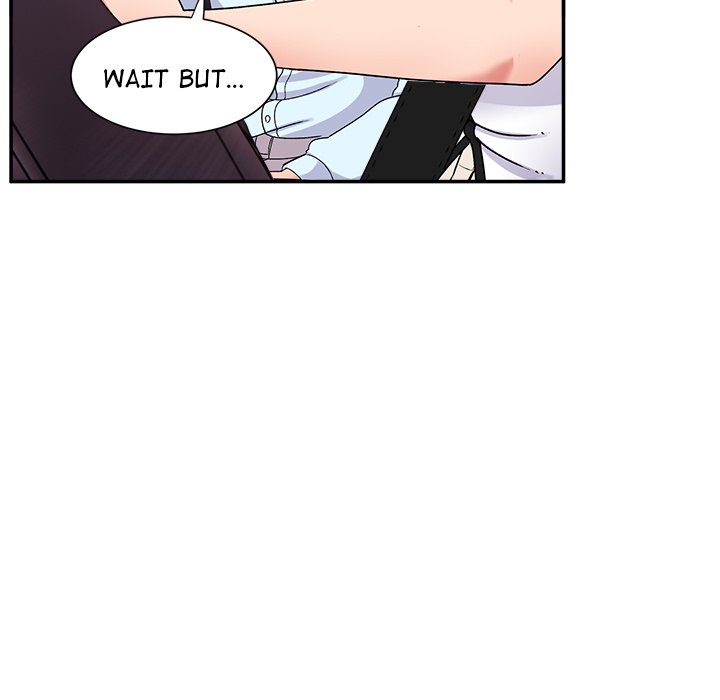 Life with Mia - Chapter 15 [photo 106] - MangaPorn