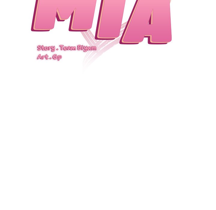 Life with Mia - Chapter 15 [photo 11] - MangaPorn