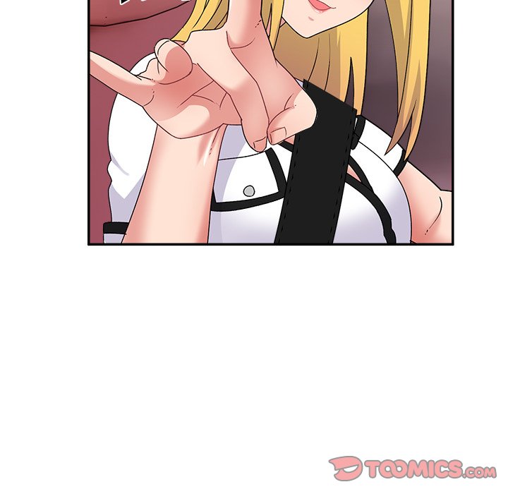 Life with Mia - Chapter 15 [photo 111] - MangaPorn