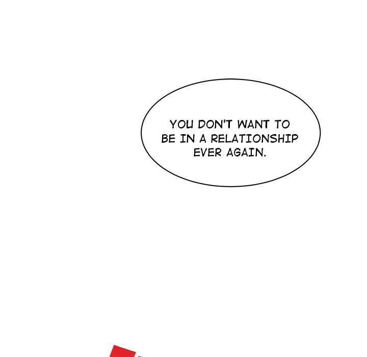 Life with Mia - Chapter 15 [photo 112] - MangaPorn