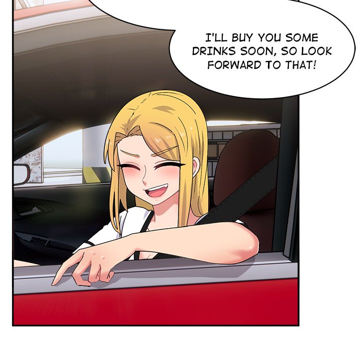 Life with Mia - Chapter 15 [photo 116] - MangaPorn