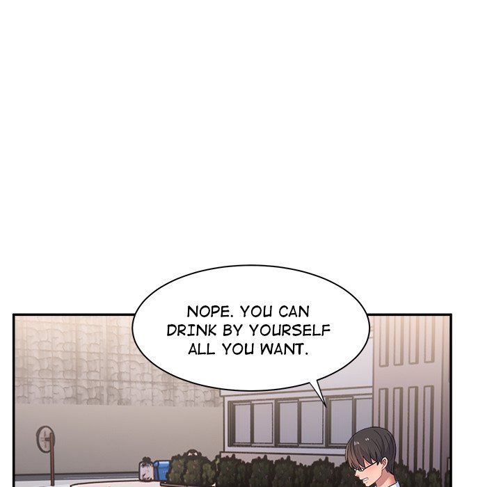 Life with Mia - Chapter 15 [photo 117] - MangaPorn