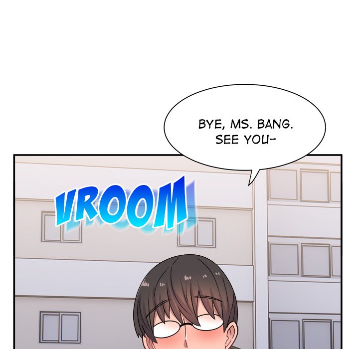 Life with Mia - Chapter 15 [photo 121] - MangaPorn