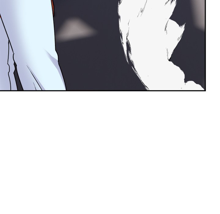 Life with Mia - Chapter 15 [photo 125] - MangaPorn