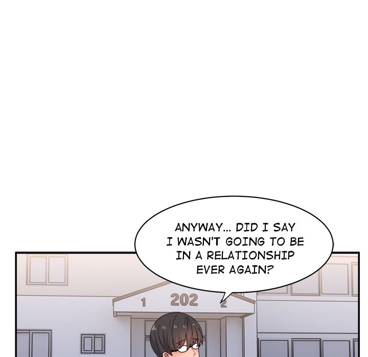 Life with Mia - Chapter 15 [photo 126] - MangaPorn
