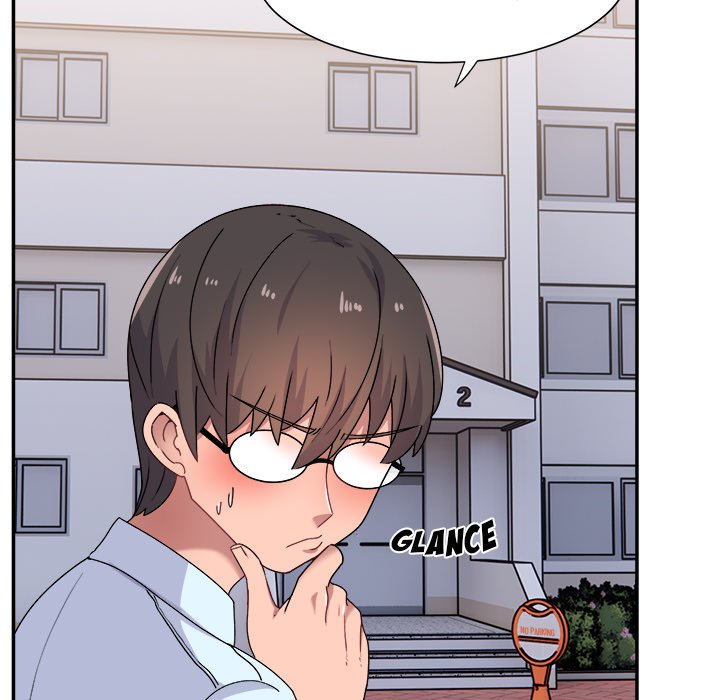 Life with Mia - Chapter 15 [photo 128] - MangaPorn