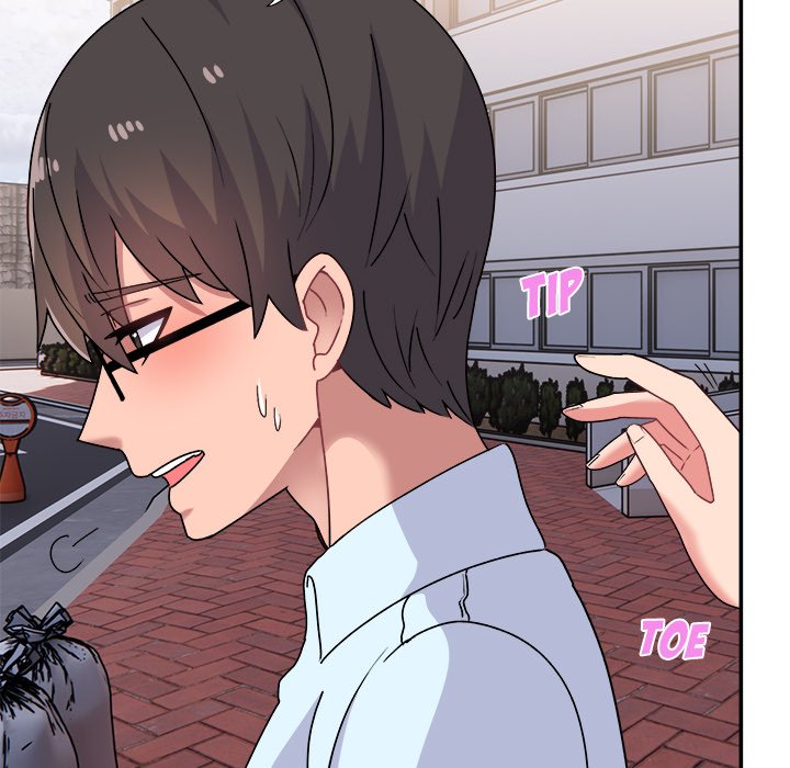 Life with Mia - Chapter 15 [photo 132] - MangaPorn