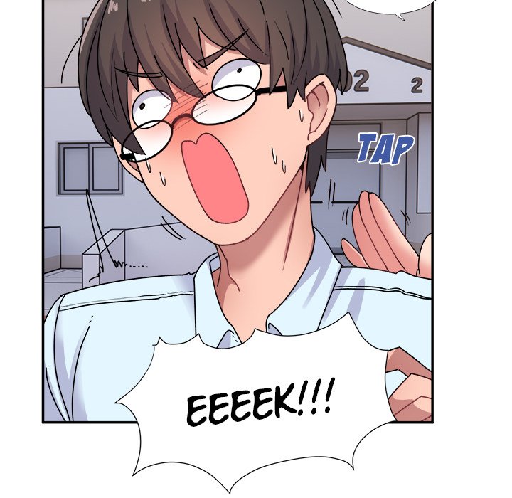 Life with Mia - Chapter 15 [photo 134] - MangaPorn