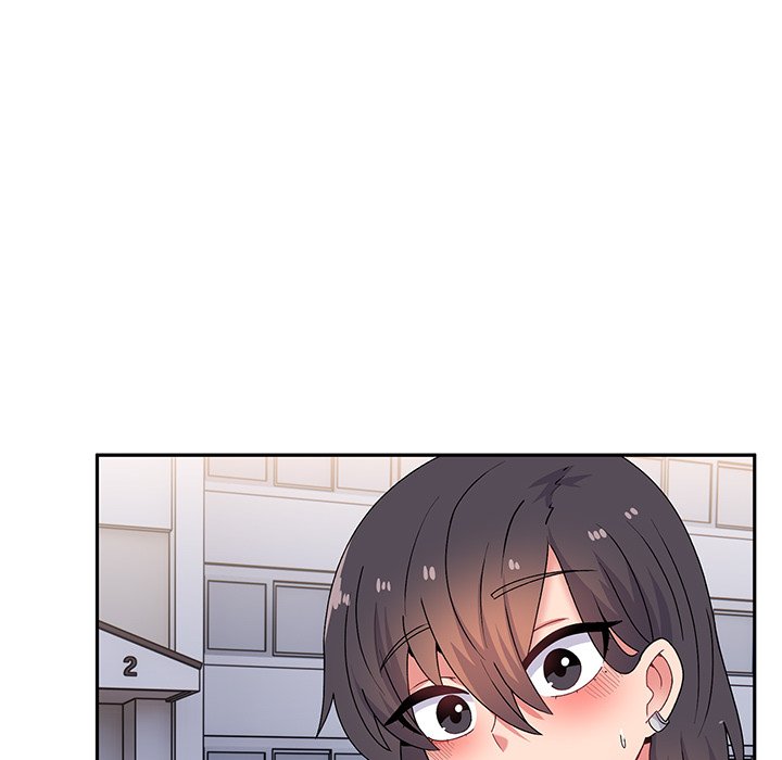 Life with Mia - Chapter 15 [photo 135] - MangaPorn