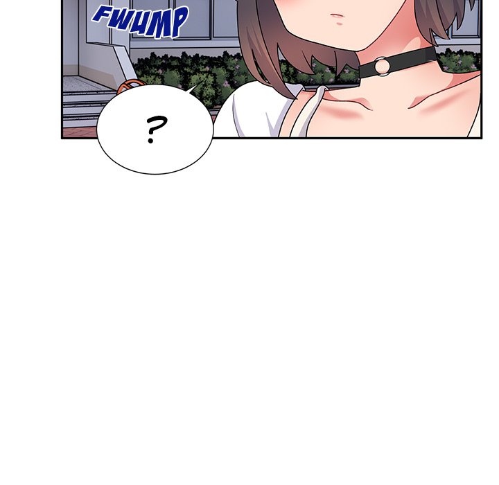 Life with Mia - Chapter 15 [photo 136] - MangaPorn