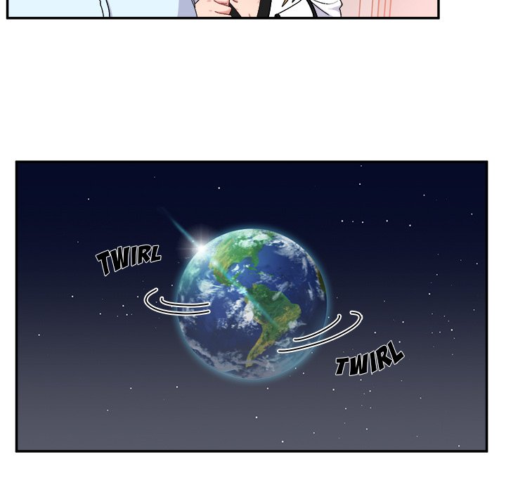 Life with Mia - Chapter 15 [photo 14] - MangaPorn