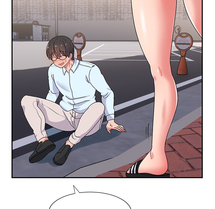 Life with Mia - Chapter 15 [photo 141] - MangaPorn