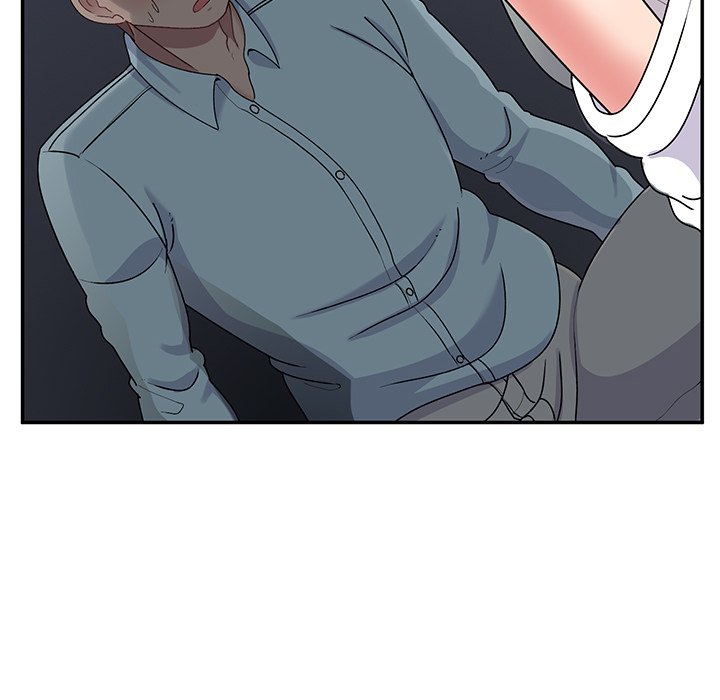 Life with Mia - Chapter 15 [photo 145] - MangaPorn