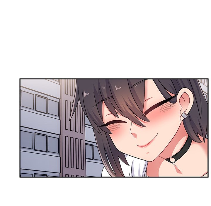 Life with Mia - Chapter 15 [photo 146] - MangaPorn