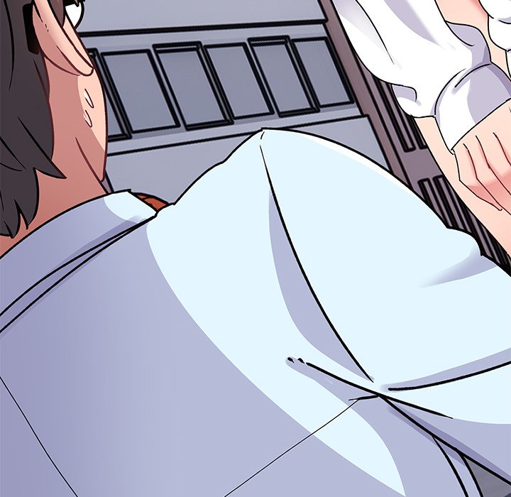 Life with Mia - Chapter 15 [photo 149] - MangaPorn