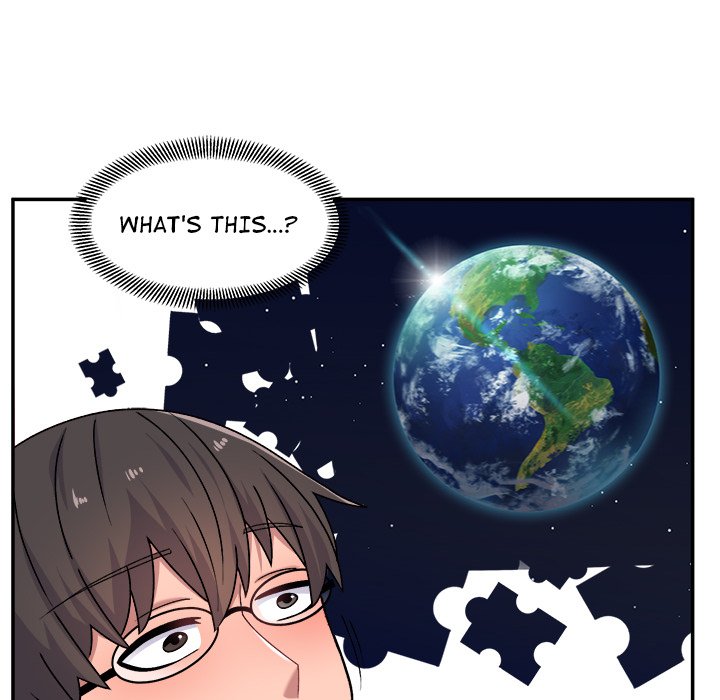 Life with Mia - Chapter 15 [photo 15] - MangaPorn