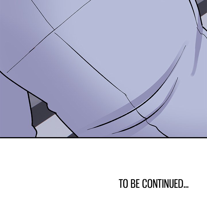 Life with Mia - Chapter 15 [photo 150] - MangaPorn