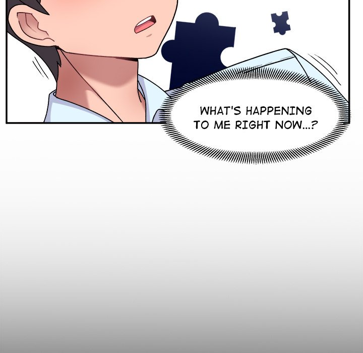 Life with Mia - Chapter 15 [photo 16] - MangaPorn