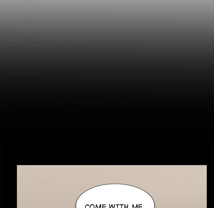 Life with Mia - Chapter 15 [photo 17] - MangaPorn