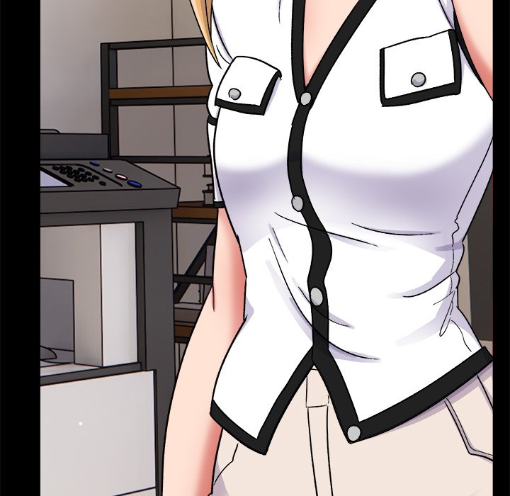 Life with Mia - Chapter 15 [photo 19] - MangaPorn