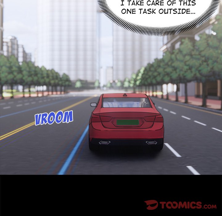 Life with Mia - Chapter 15 [photo 21] - MangaPorn