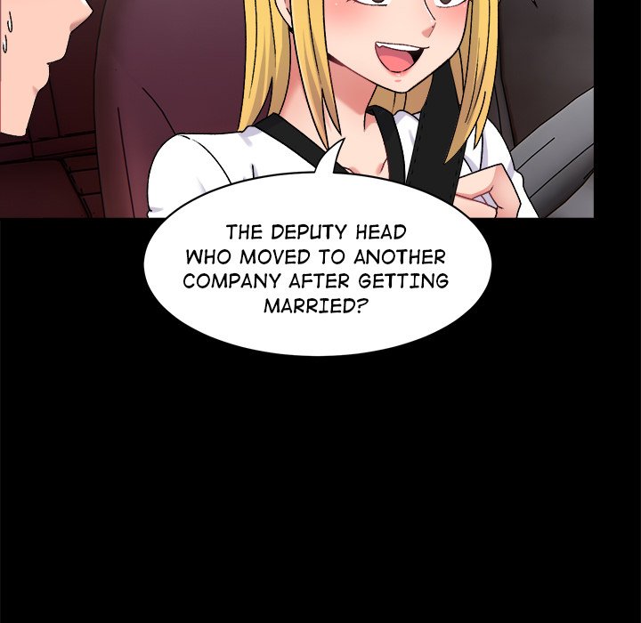 Life with Mia - Chapter 15 [photo 23] - MangaPorn