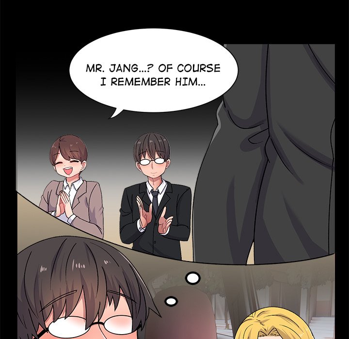 Life with Mia - Chapter 15 [photo 24] - MangaPorn