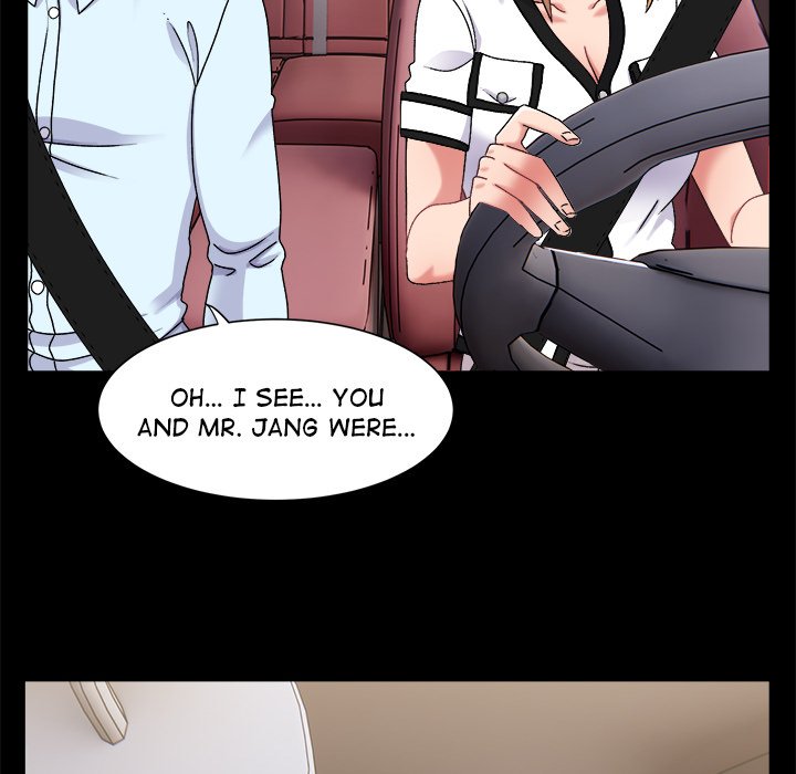 Life with Mia - Chapter 15 [photo 28] - MangaPorn