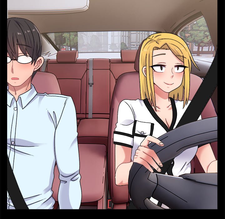 Life with Mia - Chapter 15 [photo 29] - MangaPorn