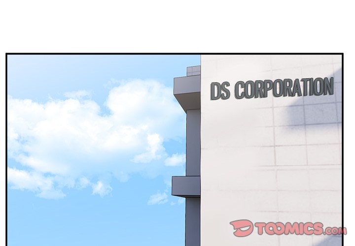 Life with Mia - Chapter 15 [photo 3] - MangaPorn