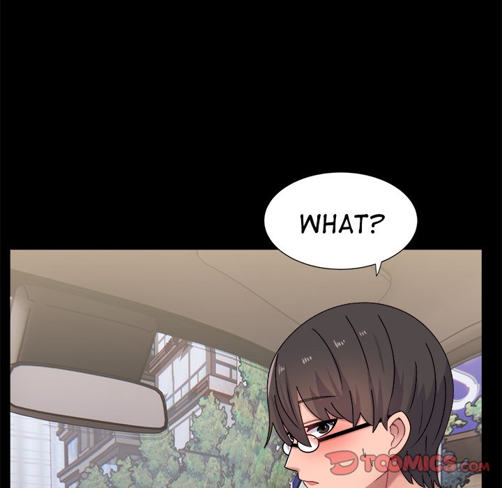 Life with Mia - Chapter 15 [photo 30] - MangaPorn