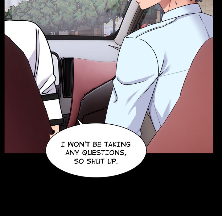 Life with Mia - Chapter 15 [photo 31] - MangaPorn