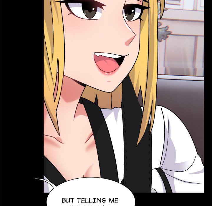 Life with Mia - Chapter 15 [photo 33] - MangaPorn