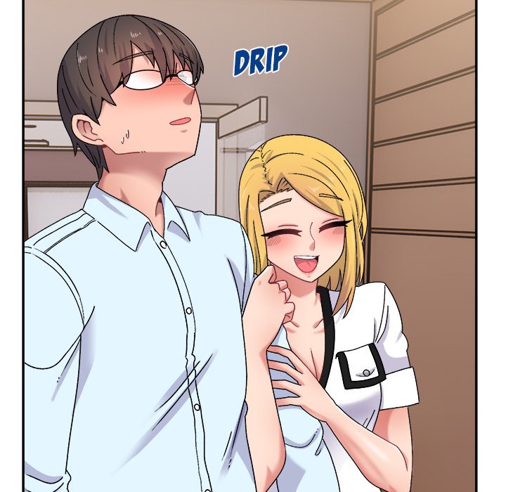 Life with Mia - Chapter 15 [photo 35] - MangaPorn