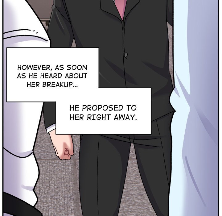 Life with Mia - Chapter 15 [photo 38] - MangaPorn