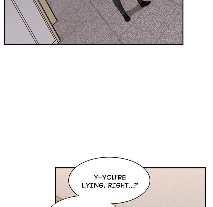 Life with Mia - Chapter 15 [photo 41] - MangaPorn